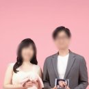 아이루미가 네이버블로그
