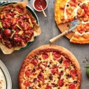 피자몰 뉴코아 부천점 이미지