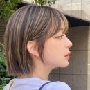 수미헤어 네이버블로그