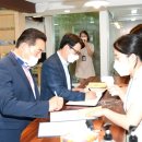 청소년자유공간 쉼표2 이미지