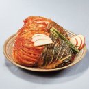 씨알에프앤씨(주)