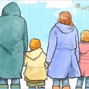 (주)미주인터내셔널 이미지