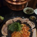 솥고집등촌역점