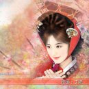 갑을부동산중개 이미지