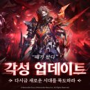 화려하게