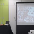 장월병설유치원 이미지