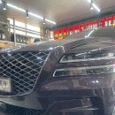 장흥타이어 | 🚗 제네시스 GV80 타이어교체 후기 ~ ㅎ고양시 덕양구에서 타이어전문 매장 찾는다면?믿고 맡기는 F1...