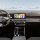 현대종합카인테리어 이미지