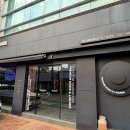 이제는 베이핑시대 종로점