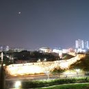 화성행궁 이미지