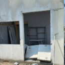 보듬자리 주식회사 이미지