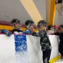 MTA 광진태권도 이미지