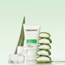 ㈜청보리 이미지