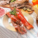 리버사이드 이미지