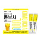 설고디저트카페
