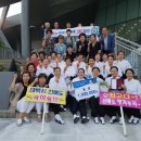 황연동주민센터 이미지