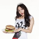 미스터빅