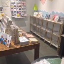 용산-59 | 서울 용산에서 일본 문구 쇼핑, 데가미샤 팝업 후기