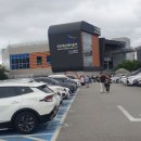 해성사우나 이미지