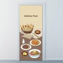 낭만분식 이미지