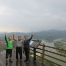 국사봉 전망대 이미지