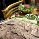 용산-현장-1388 | 신용산역 용리단길 미쉐린 맛집 능동미나리신용산점 평일 웨이팅