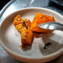 송림식당 이미지