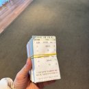 승환축사 | W19. 결혼식 디데이 :: 더컨벤션 송파문정, 쥬빌리브라이드, 꼼나나 승환부원장