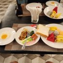 3일째 접어드는 새벽이네요...