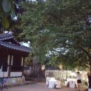 목사내아 이미지