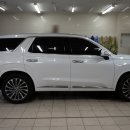 노변점현대자동차 이미지