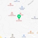 두영의료재단 이미지