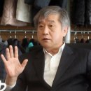 화승산업