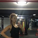 start gym(스타트 짐) 이미지