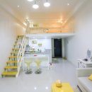 가평샤이니남이섬수영장스파펜션 이미지