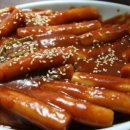 원조30년 전통 맛집 이미지