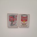 더시타델