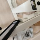 호몰호몰 | 가심비 vs. 가성비! 내 취향 저격 10만원대 모션 데스크 찾기 (feat. 아우스, 호몰)