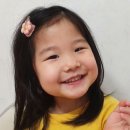 마켓그루터 이미지