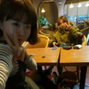골드피자&커피 이미지