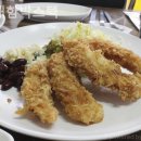 다래함박스텍 이미지