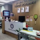 르헤리테지 네이버블로그