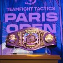 주식회사 스타쉽소프트 이미지