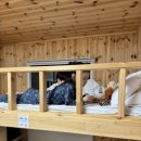 강동오토캠핑장 이미지