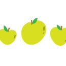 레옹안경콘택트 이미지