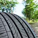 명성타이어 이미지