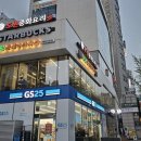 적십자병원 | 삼선볶음짜장 서대문역 맛집, 적십자병원짬뽕맛집 도원 방문 후기