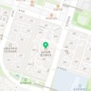 세븐일레븐 시흥능곡점 이미지