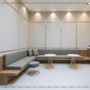 센트럴한의원 이미지