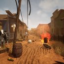 한국전통음식체험1관 이미지